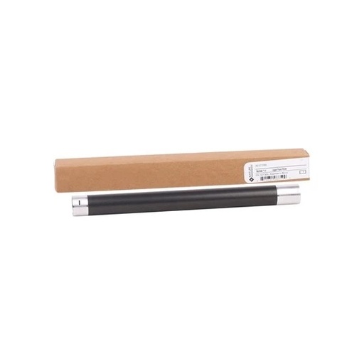 [AE011086KTN] Rodillo Fusor Genérico Ricoh AF 1515/MP 161SPF/MP 171SPF/MP 201SPF KTN