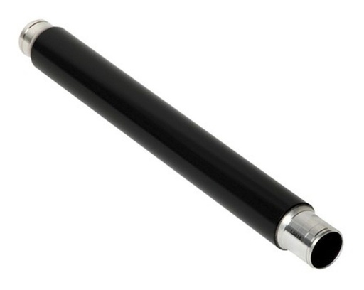 [AE011117KTN] Rodillo Fusor Genérico Ricoh AF 2075/MP 5500/6000/1/2/6500/7000/1/7500/8001 KTN
