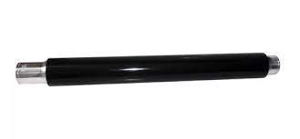 [AE011132KTN] Rodillo Fusor Genérico Ricoh MP 4000/MP 4001/MP 4002/MP 5000/MP 5001/MP 5002 KTN