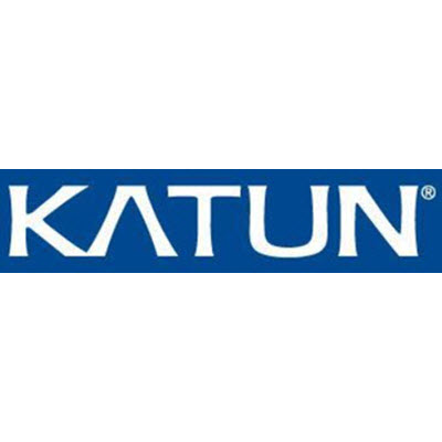 [AE020242KTN] Rodillo Presión Genérico Ricoh MP 5500/MP 6000/MP 7000/MP 8000 KTN