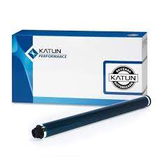 [B0399510KTN] Cilindro Premiun Genérico Ricoh AF 1015/AF 2018/MP 2500/MP 2550/MP 2852 KTN