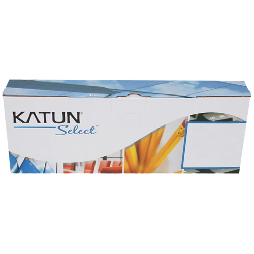 [DR820KTN] Unidad Cilindro Genérico Brother MFC-L6900/MFC-L5900DW KTN