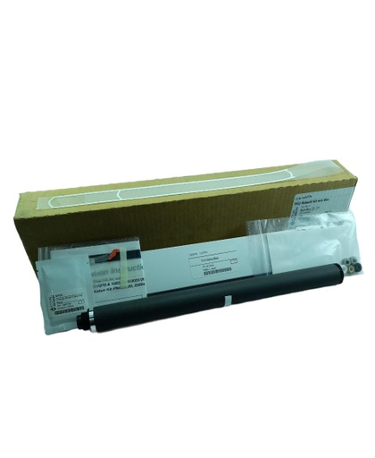 [PN023020] Kit Cilindro-Cuchilla-Piñones  Genérico Ricoh AF 220