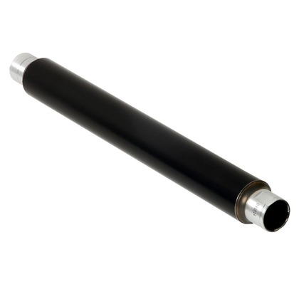 [PN023876] Rodillo Fusor Genérico Ricoh AF 2035/AF 2045