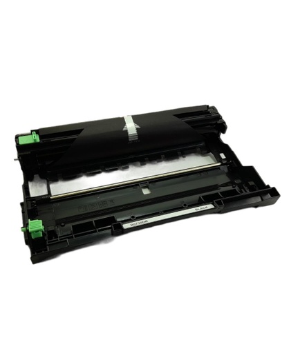 [DR730PRE] Unidad Cilindro Negro Genérico Brother MFC-L2750DW PRE