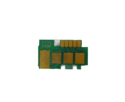 [18861] Chip Genérico Samsung SL-M2070/SL-M2022/SL-M2020 MLT-D111/XAA