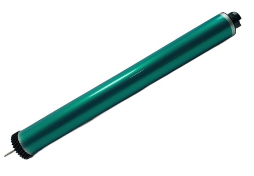 [16235] Cilindro Genérico Lexmark T650/T652/T654
