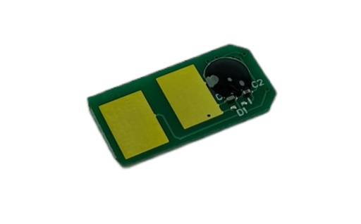 [CHIP44574901UNT] SmartChip Genérico Oki B431/MB461/MB471/MB491