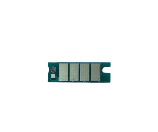 [CHIP408284] Chip Genérico Tóner Negro Ricoh SP 3710SF/M 320F/P 311