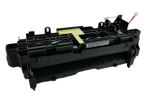 [302MS93094] Unidad de FUSIÓN FK-3100 Kyocera M3040/3050IDN