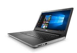 [E1042622] Portátil Dell 45KR2 Vostro 14 3000 BTS