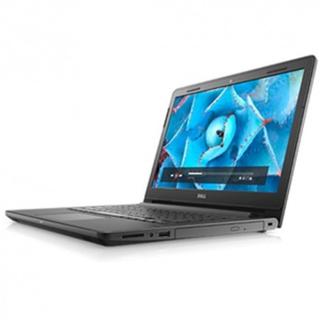 [FXGJ5] Portátil Dell Vostro 3468 -CI5-7200U 7Gen. 4 GB RAM 1 TERA PT 14' Win.. PRO 64