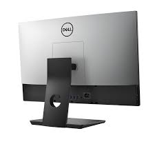 [CX1M7] Monitor AIO Optiplex 7470 SFF I7-9700 RAM 8 GB HDD 1TB WIN 10 PRO 23,8' Dell