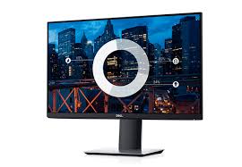 [S1041921] Monitor Professio HDMI 210-AQDX P2419H Dell