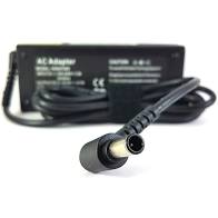[ADP-130DB] Cargador Premium para Portátil Dell 7280 19.5V, 6.75 A