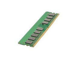 [862974-B21] Memoria Hpe 8GB 1RX8 PC4-2400T-E Stnd Kit