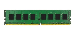 [KCP424NS8/8] Memoria RAM KCP para PC DDR4 2400MHZ DIMM 8GB Kingston