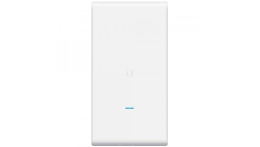[UAP-AC-MESH-PRO] Punto de Acceso Ubiquiti Unifi AC Mesh