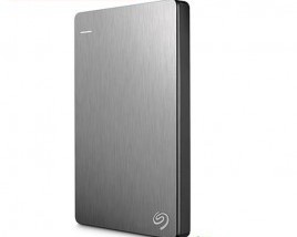 [006-0062-000025] Disco duro USB 2.5' 4TB 3.0 EXT. Seagate Backup Plus STDR4000100
