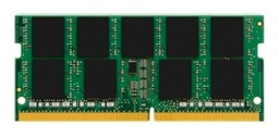 [KCP424SS8/8] Memoria DDR4 2400MHZ 8GB Sodimm