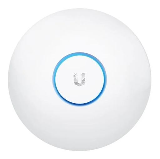 [UAPACM] AP Ubiquiti Unifi 802.11 AC MESH INDOOR/O