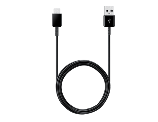 [CAB-UXU-0194] Cable USB con filtro de 1.5 Mts. para impresora XUE