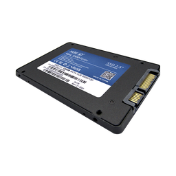 [SSD-SXU-0270] Disco de Estado Sólido SSD 2.5 128GB Sata XUE ® Blink S500/128 500MB/S