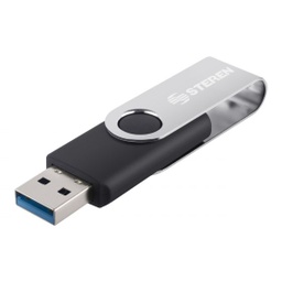 [USB16GB] USB 16 GB Sencilla