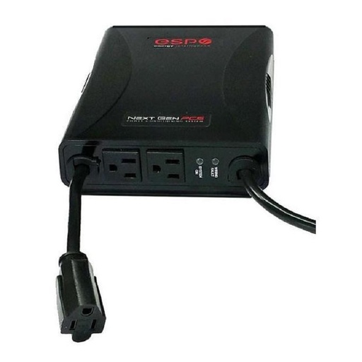 [006428MIU] Supresor de PicoS XG-PCS-15D 15A Ricoh