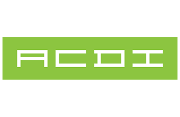 [PCMF-MIGRATE-RICOH] Papercut MFD EMB, Ricoh, License Migration Migrating 5 Kyocera to 5 Ricoh
