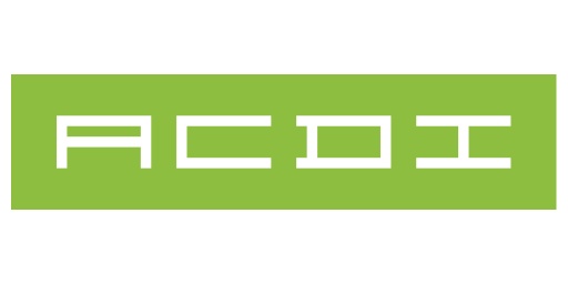 [11PCMFC300] PaperCutMF Comercial hasta 300 licencia de usuarios