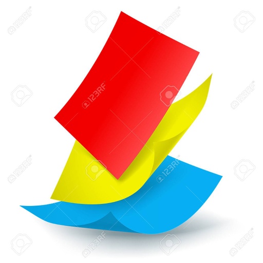 [SOC] Servicio Outsourcing Click color