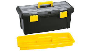 [CAJAHERR22] Caja de herramientas 22'