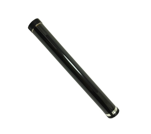 [FS1035PADV] Cilindro Genérico Kyocera FS-1028/FS-1035 ADV