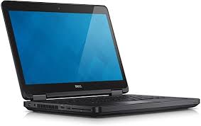 [E54508GB-U] Portátil Dell Latitude 14" E5450  CI5 -HDD 500GB - 8GB Ram - Win.10 Pro Usado
