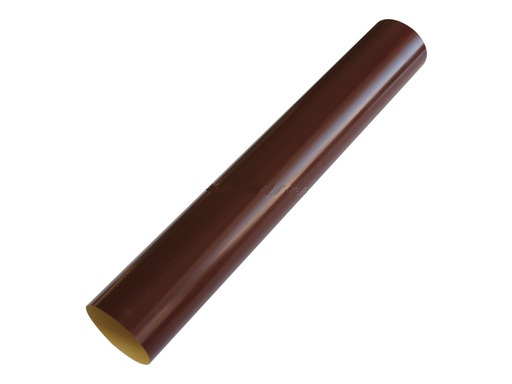 [A0EDR72000-CET] Filmina Unidad de Fusión Genérica Konica Bizhub C220/C280/C360/C224/C284