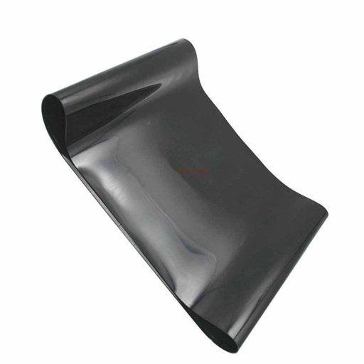 [A161R73311CET] Banda de transferencia generica Konica BIZHUB C224/C284/C364 CET