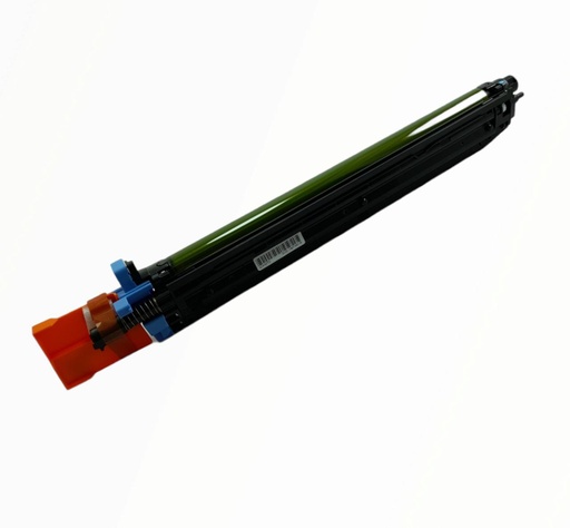 [A2XN0TDCET] Unidad de Cilindro color DR512 Genérico Konica Bizhub C224/C284/C363/C454