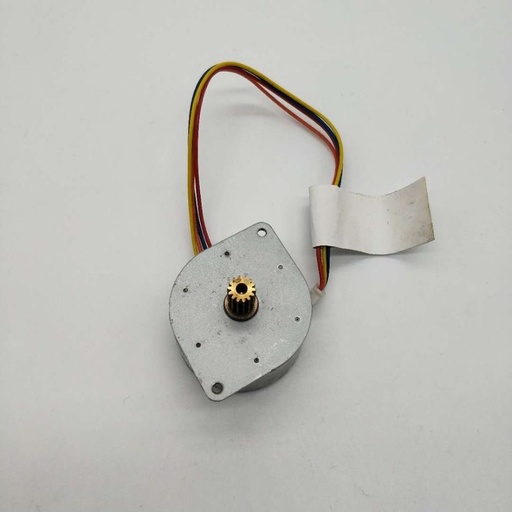 [3H627230] Motor ELevador Kyocera  KM-5050/ TA 820/ TA 3500/ TA 5501I/ DP-700/ DP-750/ DP-770