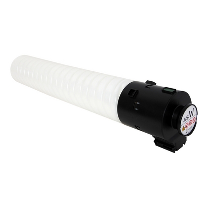 [828342] Cartucho de Tóner Blanco Ricoh PRO C7100/PRO C7110/PRO C7200