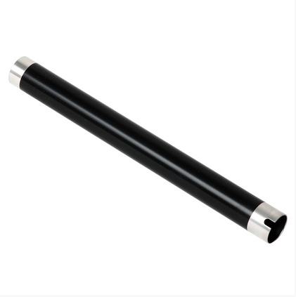 [JC66-01256A] Rodillo Fusor Samsung ML 2571/1915/4623