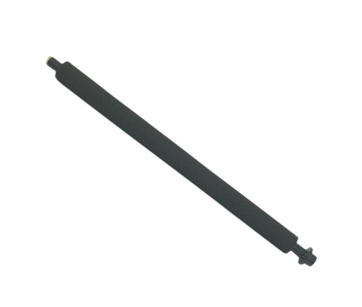 [D0A46202] Rodillo de Transferencia Ricoh IM 430F