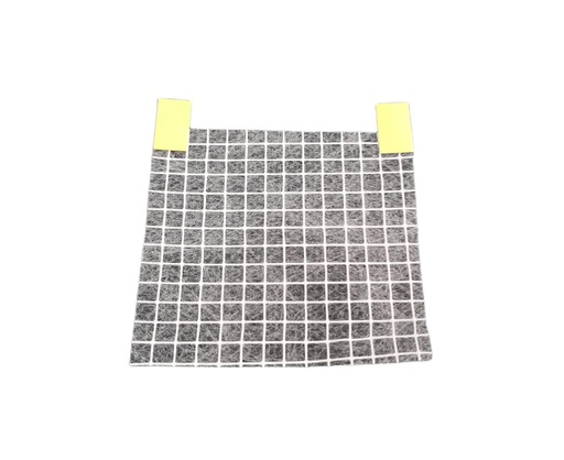 [D0A41333] Filtro de Aire Ricoh IM 430F