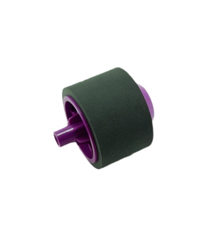 [AF031103] **NP**AF031105 Rodillo Alimentador de papel de la Casetera Ricoh IM 430F