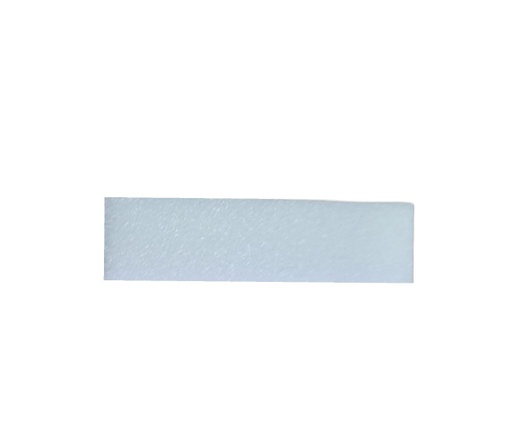 [AF033012] Almohadilla de Fricción Ricoh IM 430F