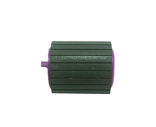 [AF031100] Rodillo Alimentador By-Pass Ricoh IM 430F