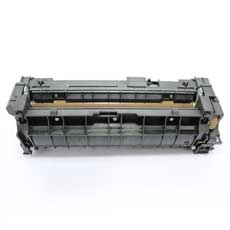 [M0CH4071] **NP** M0CH4072 Unidad de Fusión Ricoh IM 550F/IM 600F
