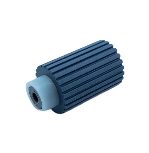 [D0BV1730] Rodillo Alimentacion de papel de DF Ricoh IM 550F / IM 600