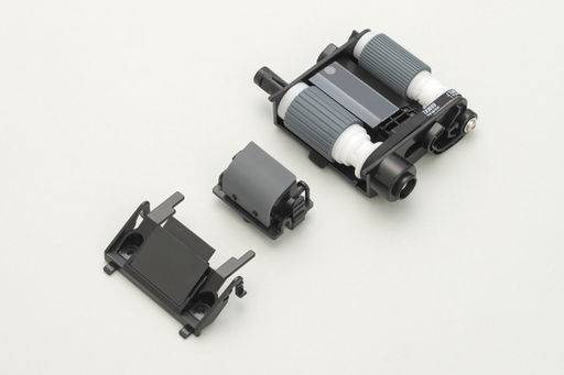 [B12B813481] Kit de Rodillos Epson DS-6500/DS-7500