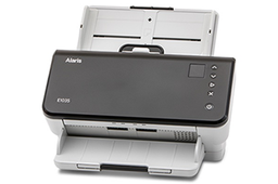 [1025071] Escaner de Documentos Kodak Alaris E1035